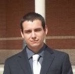Jonathan Rodriguez Photo 31