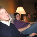 Cheryl Derrick Photo 11