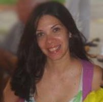 Franchesca Acosta Photo 2