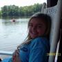 Jennifer Mcmurray Photo 31