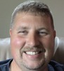James Bechtel Photo 39