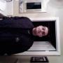 Eddie Coria Photo 6