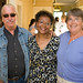 Deborah Wright Photo 27