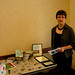 Peg Lester Photo 2