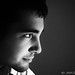 Manuel Valerio Photo 5