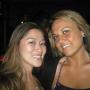Leah Shaw Photo 21