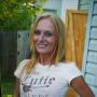 Kimberly Caldwell Photo 19