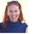 Peggy Jensen Photo 35
