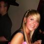 Sarah Langton Photo 16