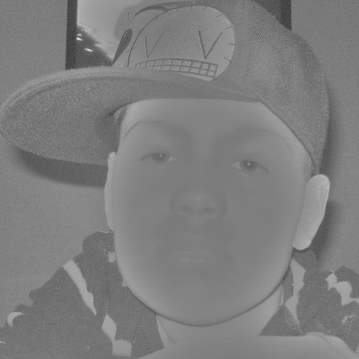 Elvin Vargas Photo 40