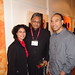 Michelle Khan Photo 15
