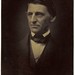 Ralph Emerson Photo 14