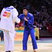 Joo Kim Photo 26