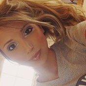 Lilly Rosa Photo 27