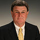 Danny Copenhaver Photo 2