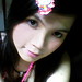 Cho Lin Photo 23
