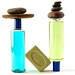 Deborah Stack Photo 19