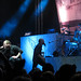 Shawn Roy Photo 17