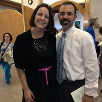 Danielle Lachance Photo 31