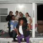Crystal Shepard Photo 29