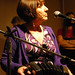 Sandra Kerr Photo 31