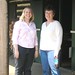 Amy Brock Photo 13