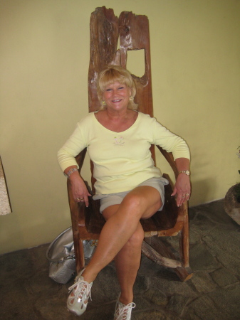 Susan Bowman Photo 19