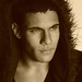 Francisco Aponte Photo 36