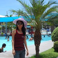 Joy Marie Photo 19