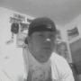 Timothy Bush Photo 12