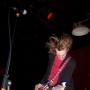 Sean Conner Photo 31