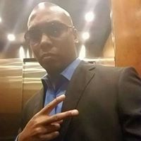Anthony Ledbetter Photo 7