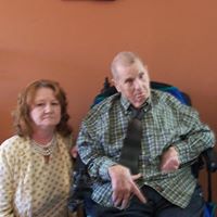 Debra Talley Photo 22