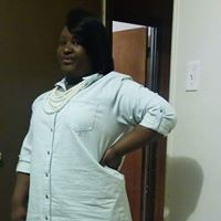 Nell Harris Photo 13