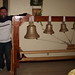 Paul Bell Photo 19