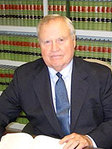 John Devlin Photo 1