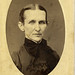 Rebecca Wagoner Photo 10