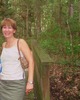 June Clark Photo 14