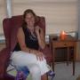 Linda Daugherty Photo 38