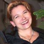Amy Storm Photo 8