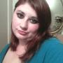 Brenda Franks Photo 21
