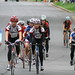 Rebecca Loomis Photo 24