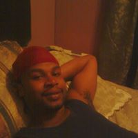 James Bonnet Photo 10