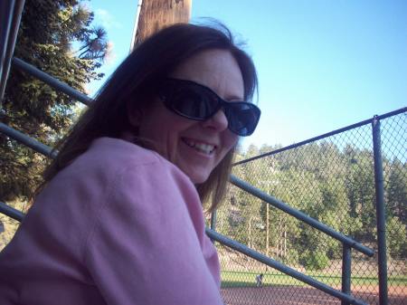 Valerie Hunter Photo 17