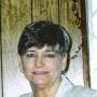 Martha Russell Photo 50