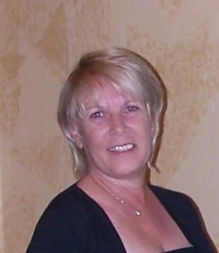 Sheryl Cook Photo 7