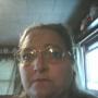 Dorothy Taylor Photo 37