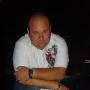 Larry Watkins Photo 18