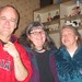 Jesse Stacey Photo 16