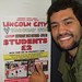 Lincoln Jones Photo 20